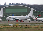 M-ABPP photo, click to enlarge