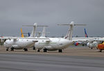 M-ABRC photo, click to enlarge