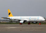 F-WTBZ photo, click to enlarge