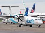 D4-BFB photo, click to enlarge