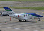 F-HFOO photo, click to enlarge