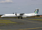 D-AASH photo, click to enlarge