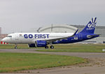 F-WWTQ photo, click to enlarge