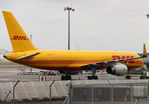 OE-LNW photo, click to enlarge