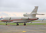 N299FG photo, click to enlarge
