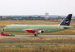 F-WWOT photo, click to enlarge