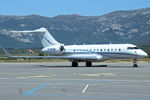 N700HM photo, click to enlarge