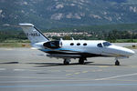 F-HASJ photo, click to enlarge