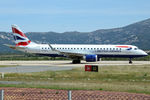 G-LCYJ photo, click to enlarge