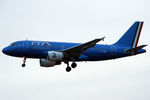 EI-IMB photo, click to enlarge