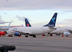 TF-BBH photo, click to enlarge