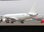VP-CCG photo, click to enlarge