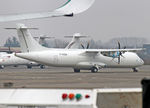 F-HUER photo, click to enlarge