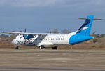 M-IBAM photo, click to enlarge