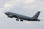 58-0016 @ KLAL - KC-135E Stratotanker 58-0016  from  92nd ARW Fairchild AFB, WA - by Dariusz Jezewski www.FotoDj.com
