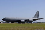 63-7976 @ KLAL - KC-135E Stratotanker 63-7976  from 91st ARS 6th AMW McDill AFB, FL - by Dariusz Jezewski www.FotoDj.com