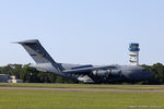 90-0532 @ KLAL - C-17A Globemaster 90-0532  from  446th AW McChord AFB, WA - by Dariusz Jezewski www.FotoDj.com