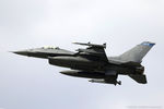 91-0391 @ KLAL - F-16CM Fighting Falcon 91-0391  from 179th FS Bulldogs 178th FW Dulluth ANGB, MN - by Dariusz Jezewski www.FotoDj.com