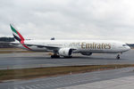 A6-EPQ photo, click to enlarge