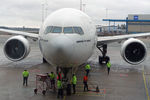 A6-EPQ photo, click to enlarge