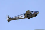 N18125 @ KLAL - Lockheed 12A  C/N 1222, NC18125 - by Dariusz Jezewski www.FotoDj.com