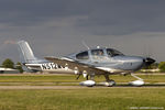 N512MC @ KOSH - Cirrus SR22T  C/N 2260, N512MC - by Dariusz Jezewski www.FotoDj.com