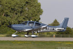 N512MC @ KOSH - Cirrus SR22T  C/N 2260, N512MC - by Dariusz Jezewski www.FotoDj.com