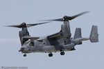 14-0072 @ KOSH - CV-22B Osprey 14-0072  from 8th SOS 1st SOW Hurlburt Field, FL - by Dariusz Jezewski www.FotoDj.com