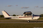 N3608L @ KOSH - Cessna 172G Skyhawk  C/N 17253777, N3608L - by Dariusz Jezewski www.FotoDj.com