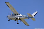 N3681Y @ KOSH - Cessna 210C Centurion  C/N 21058181, N3681Y - by Dariusz Jezewski www.FotoDj.com