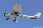 N24856 @ KOSH - Cessna 152  C/N 15280414, N24856 - by Dariusz Jezewski www.FotoDj.com