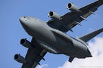 98-0052 @ KOSH - C-17A Globemaster 98-0052  from 62 AW 446th AW McChord AFB, WA - by Dariusz Jezewski www.FotoDj.com