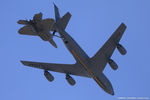 62-3553 @ KEDW - KC-135R Stratotanker 62-3553  from 91st ARS 6th AMW McDill AFB, FL - by Dariusz Jezewski www.FotoDj.com