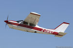 C-GWNT @ KOSH - Cessna 177RG Cardinal  C/N 17702062, C-GWNT - by Dariusz Jezewski www.FotoDj.com