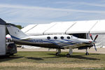 N34GB @ KOSH - Epic LT  C/N 53, N34GB - by Dariusz Jezewski www.FotoDj.com