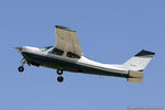 N177AV @ KOSH - Cessna 177RG Cardinal  C/N 177RG0889, N177AV - by Dariusz Jezewski www.FotoDj.com