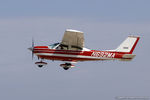 N692MA @ KOSH - Cessna 177 Cardinal  C/N 17700652, N692MA - by Dariusz Jezewski www.FotoDj.com