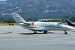 D-ISLT photo, click to enlarge