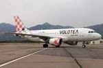EC-MUC photo, click to enlarge