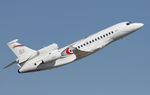 N8X @ RTS - North america tour for the then new Falcon 8X - by olivier Cortot