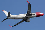 SE-RPF @ LEBL - at bcn - by Ronald