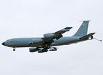 740 photo, click to enlarge
