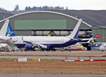N3E photo, click to enlarge