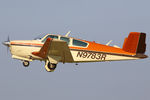 N9783R photo, click to enlarge