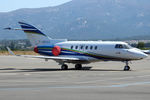 F-HPHX photo, click to enlarge