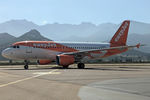 G-EZBO photo, click to enlarge