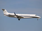 F-HGSA photo, click to enlarge