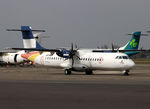 LZ-DBN photo, click to enlarge