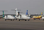 EC-KGJ photo, click to enlarge