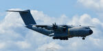 ZM421 @ KPSM - ASCOT4216 - by Topgunphotography